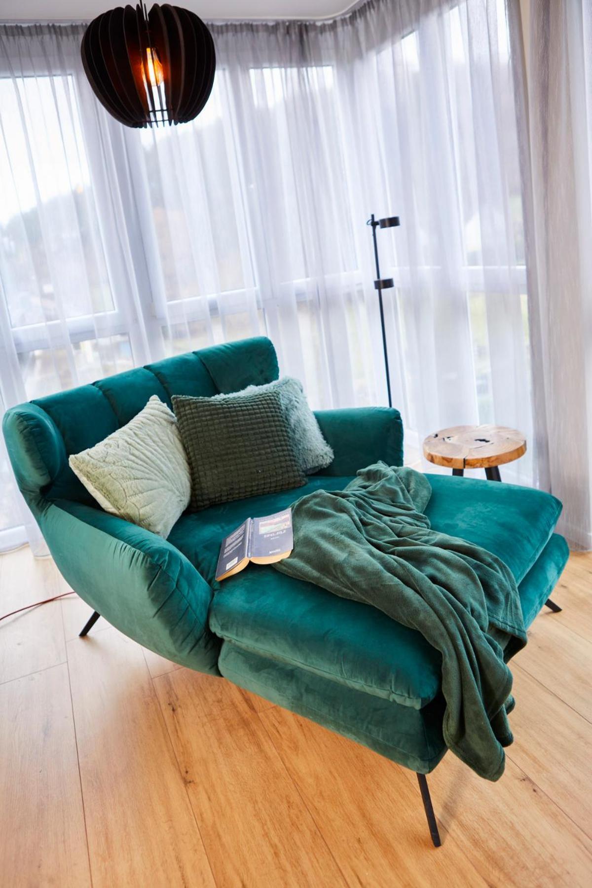 Naturpurhotel Maarblick Hotel 4*