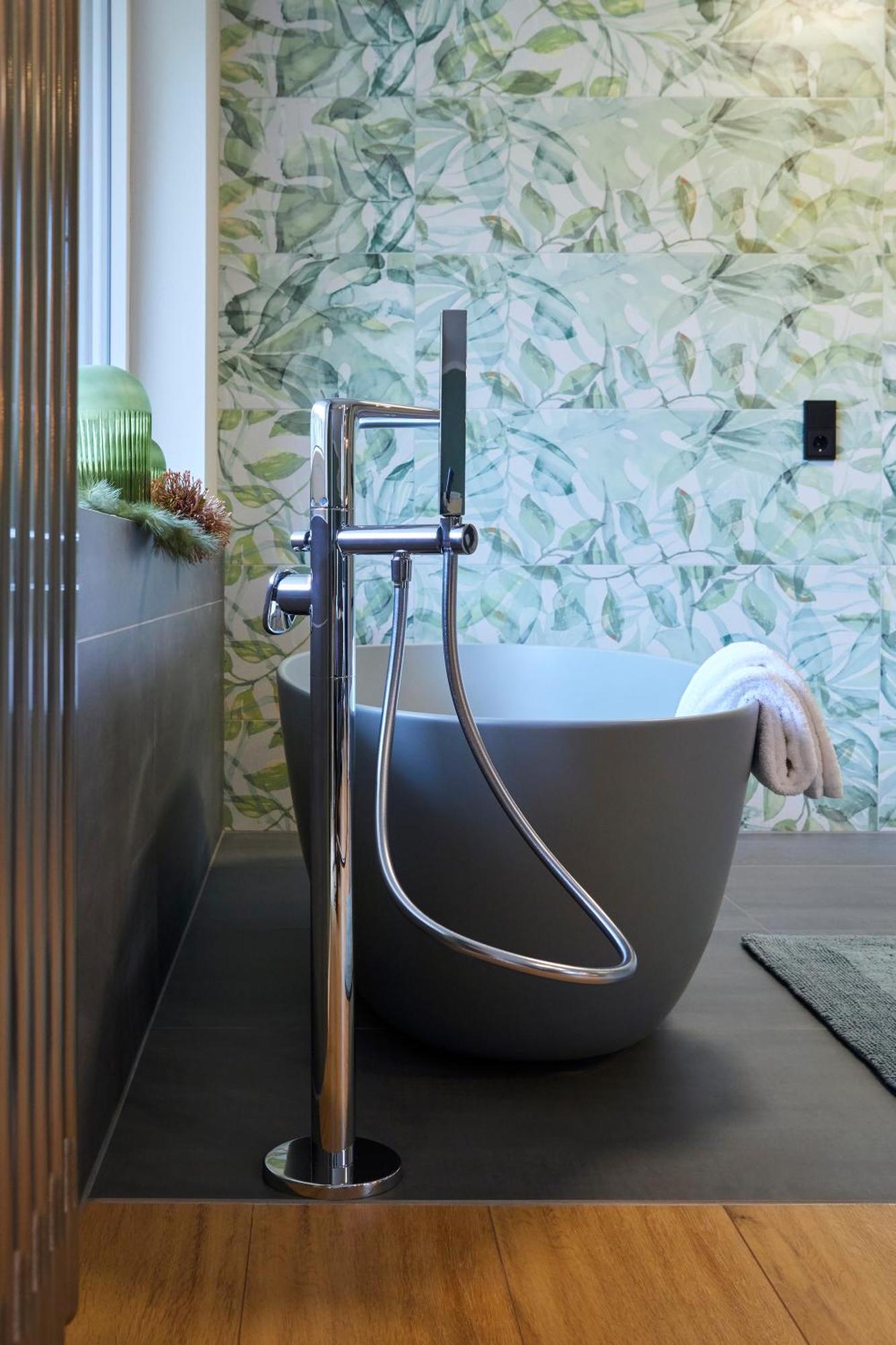Hotel Naturpurhotel Maarblick Meerfeld