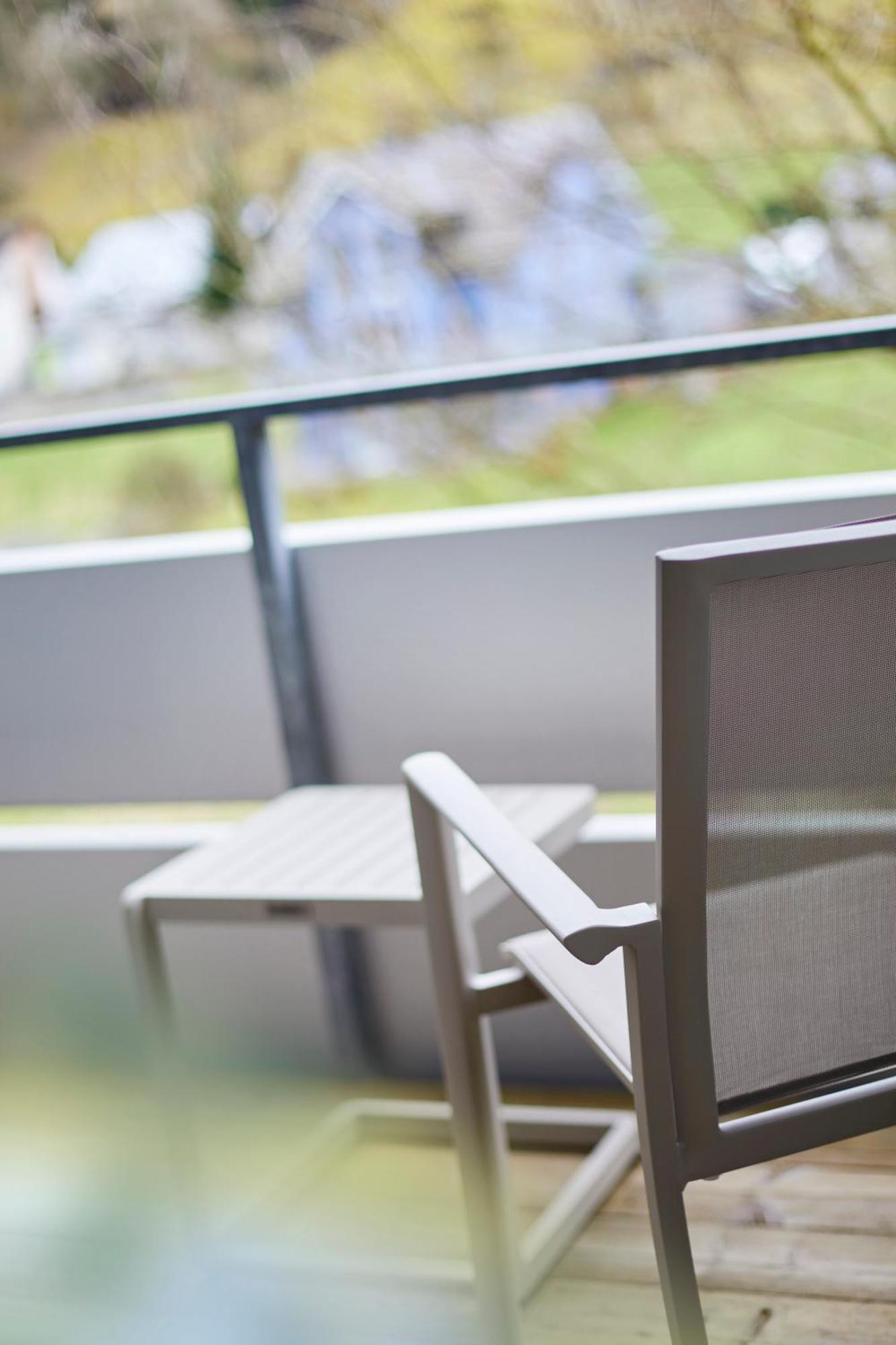 Hotel Naturpurhotel Maarblick 4*
