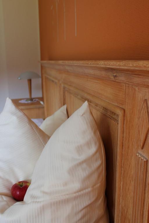 Hotel Naturpurhotel Maarblick 4*