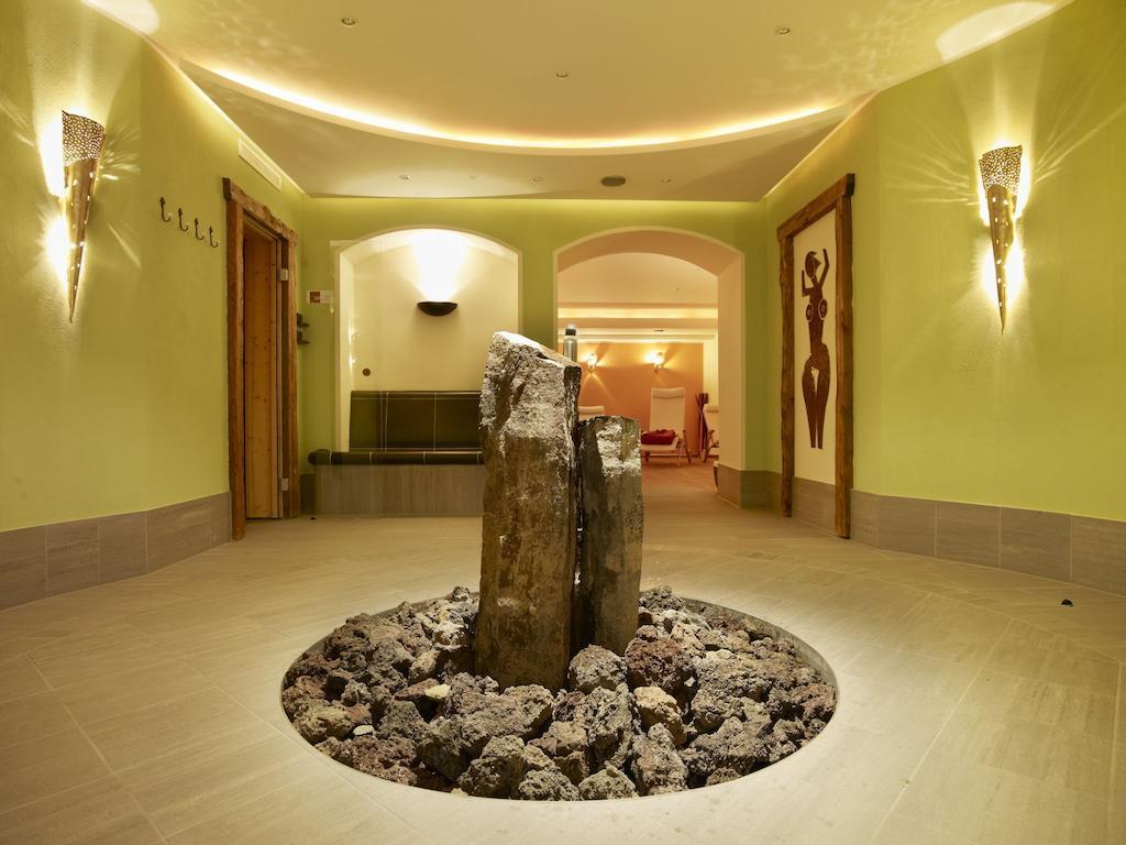 Naturpurhotel Maarblick Hotel 4*