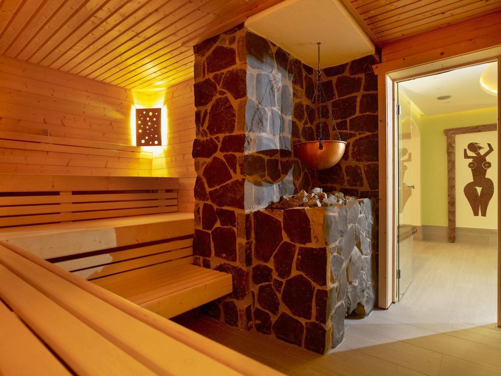 Hotel Naturpurhotel Maarblick